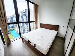 The Tapestry (D18), Condominium #553897301